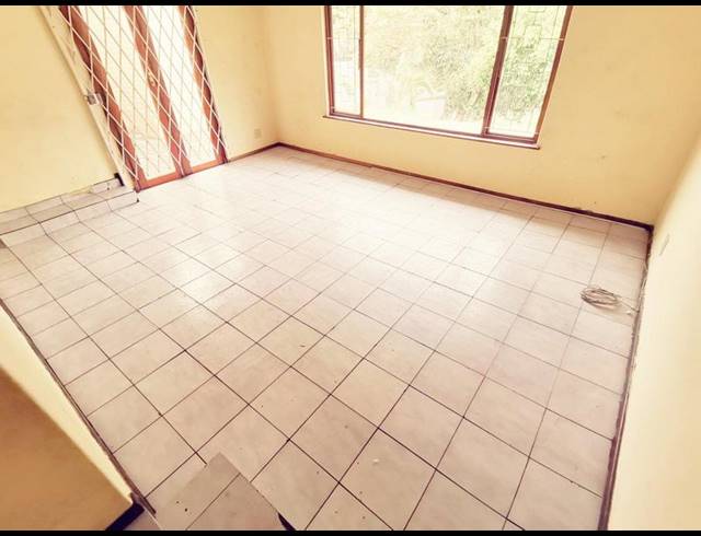 4 BEDROOM PROPERTY TO RENT IN MARIANNHILL